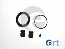 Ремкомплект суппорта (переднего) VW Caddy III 03- (d=54mm) (Lucas)