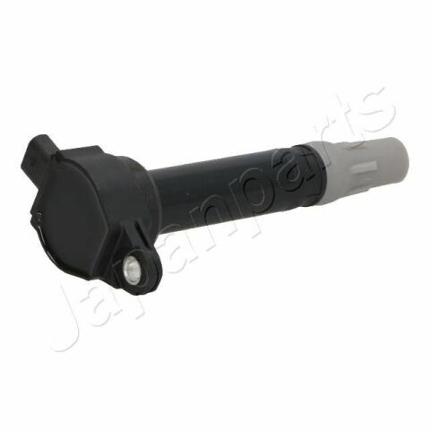 CHRYSLER Котушка запалювання 300C 04- CHRYSLER Котушка запалювання 300C 04-