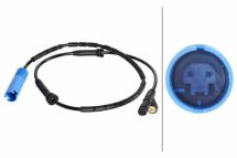 Датчик ABS Cooper, One D, Works MINI Датчик ABS Cooper, One D, Works MINI