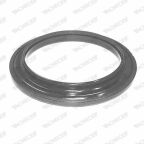 Подшипник амортизатора Peugeot 406, 605