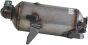 Фільтр DPF, фото 2 - інтерент-магазин Auto-Mechanic
