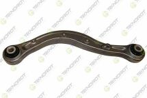 Рычаг верхний задний продольный левый/правый Land Rover Range 12–, Sport 13–