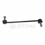 Тяга Стойка стабилизатора