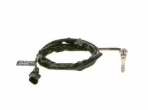 Датчик температуры охлаждающей жидкости Opel Signum, Vectra C 1.9 CDTI 04– Датчик температуры охлаждающей жидкости Opel Signum, Vectra C 1.9 CDTI 04–