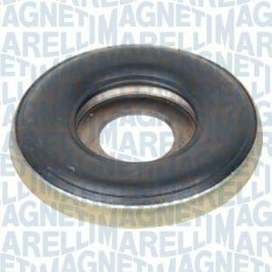 Подшипник опорный амортизатора Renault Kangoo 97-09