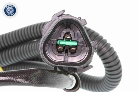 Датчик импульсов