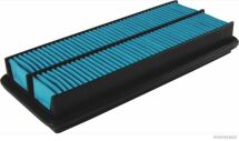 Фильтр воздушный Фильтр воздушный