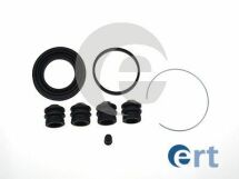 TOYOTA Ремкомплект переднего суппорта Celica, Camry, Carina ||