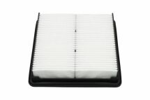 Фільтр повітряний Hyundai Sonata/Kia Optima 10-