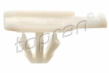 Пружинний затискач Пружинний затискач