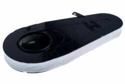Фильтр воздушный BMW 5/7 2.0-3.0 D 08-