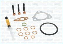 Комплект прокладок турбокомпрессора S60 I, V70 II VOLVO