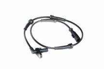 Датчик ABS задній Duster 10- RENAULT Датчик ABS задній Duster 10- RENAULT