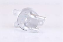 Радіатор масляний MAZDA 3 (BM) (13-) 1.5 i Радіатор масляний MAZDA 3 (BM) (13-) 1.5 i