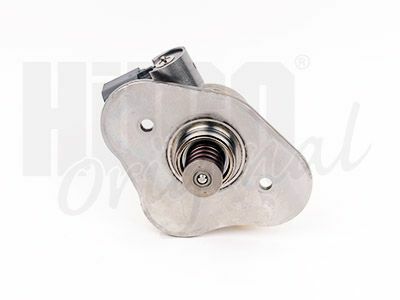 Топливный насос высокого давления BMW 1 (F81)/3 (E90) 2.0i 07-11 (N43) (HÜCO) Топливный насос высокого давления BMW 1 (F81)/3 (E90) 2.0i 07-11 (N43) (HÜCO)