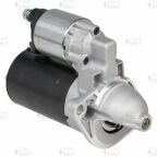 Стартер Стартер