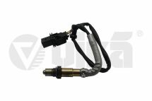 Кисневий датчик