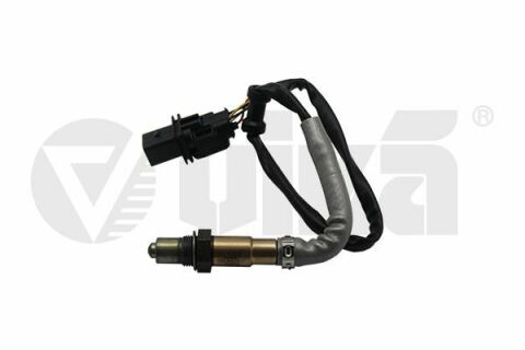 Кисневий датчик