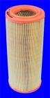 Фільтр повітряний Фільтр повітряний