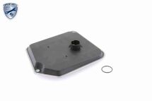 Гідравлічний фільтр, автоматична коробка передач