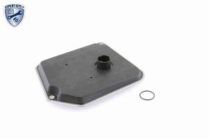 Гідравлічний фільтр, автоматична коробка передач