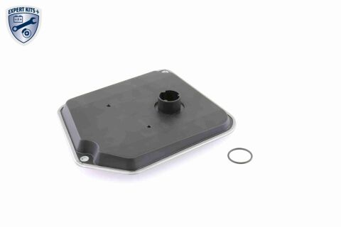 Гідравлічний фільтр, автоматична коробка передач