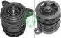 Помпа води VW T5 2.5TDI 03-09, 96/120/128kw,AXD,BNZ,BLJ,AXE,BPC, фото 7 - інтерент-магазин Auto-Mechanic