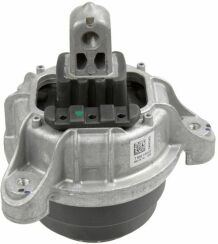 Подушка двигуна (R) BMW 5 (F10/F11) 2.0d xDrive 11-16 (N47/B47)