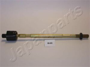 JAPANPARTS MITSUBISHI Тяга рулевая лев./прав. L300, Galant 84-