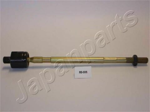 JAPANPARTS MITSUBISHI Тяга рульова лев./прав. L300, Galant 84-