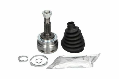 KAVO PARTS DAEWOO Шрус к-кт внешн.Lanos 1.6 16V,Espero,Nubira,Chevrolet Evanda