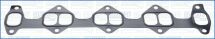 Прокладка впускного коллектора RANGER 2.5 TD 02-06, MAZDA B-SERIE (UN) 2.5 D 4WD 99-06 FORD