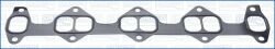Прокладка колектора впускного RANGER 2.5 TD 02-06, MAZDA B-SERIE (UN) 2.5 D 4WD 99-06 FORD Прокладка колектора впускного RANGER 2.5 TD 02-06, MAZDA B-SERIE (UN) 2.5 D 4WD 99-06 FORD