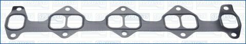 Прокладка впускного коллектора RANGER 2.5 TD 02-06, MAZDA B-SERIE (UN) 2.5 D 4WD 99-06 FORD