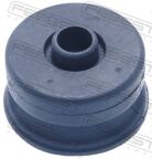 Опора підрамника