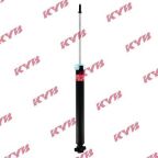 Амортизатор підвіски Амортизатор підвіски