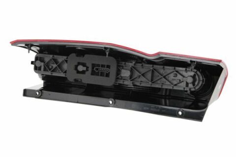 Задний фонарь