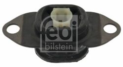 Подушка коробки передач Renault Captur, Clio IV 2012–