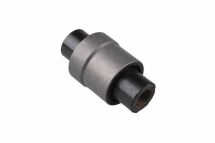 Сайлентблок важеля