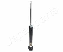 VW Амортизатор газ.зад. AUDI 80 B4 91- VW Амортизатор газ.зад. AUDI 80 B4 91-