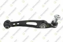 Важіль передніправ.range rover iv 13-