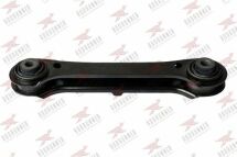 Важіль пiдвiски