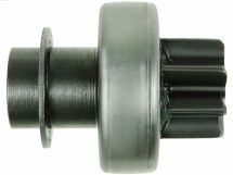 Бендикс стартера Бендикс стартера