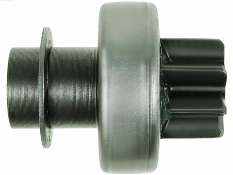 Бендикс стартера Бендикс стартера