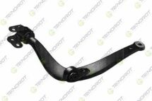 Важіль передній правий Citroën Xantia