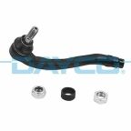 Наконечник рулевой тяги правый Mercedes-Benz W163 98–