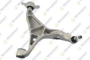 Важіль передн. нижн. прав. grand cherokee 11