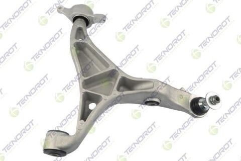 Важіль передн. нижн. прав. grand cherokee 11