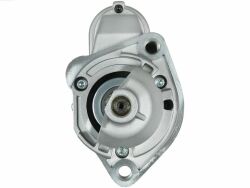 Стартер VW Passat 1.6-2.0 96-05 (12V/1.1 кВт) (z=9) Стартер VW Passat 1.6-2.0 96-05 (12V/1.1 кВт) (z=9)
