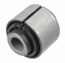 Сайлентблок Сайлентблок